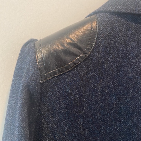 Smythe Equestrian Blazer - Picture 7 of 9